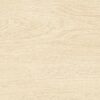 Interface Northern Grain Aged Satin