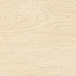 Interface Northern Grain Aged Satin Vinyl Flooring