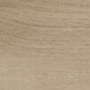 Interface Northern Grain Antique Wash