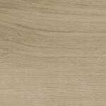 Interface Northern Grain Antique Wash Vinyl Flooring