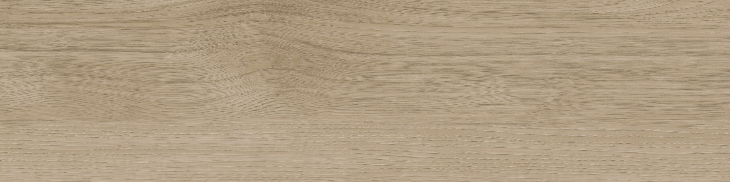 Interface Northern Grain Antique Wash Vinyl Flooring