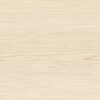 Interface Northern Grain Bare Oak