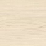 Interface Northern Grain Bare Oak Vinyl Flooring