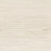 Interface Northern Grain Chiffon Oak