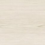 Interface Northern Grain Chiffon Oak Vinyl Flooring