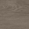 Interface Northern Grain Dark Satin