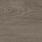 Interface Northern Grain Dark Satin Vinyl Flooring