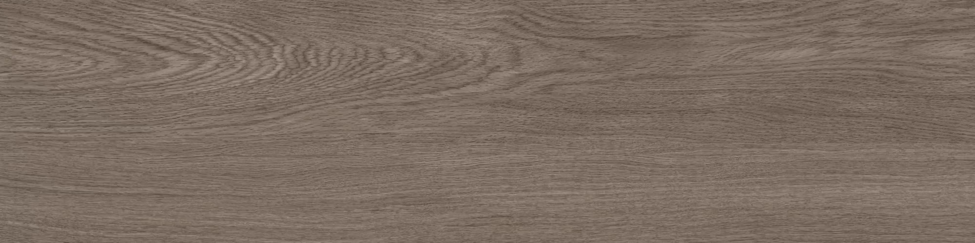 Interface Northern Grain Dark Satin Vinyl Flooring
