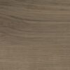 Interface Northern Grain Dark Wash