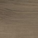 Interface Northern Grain Dark Wash Vinyl Flooring