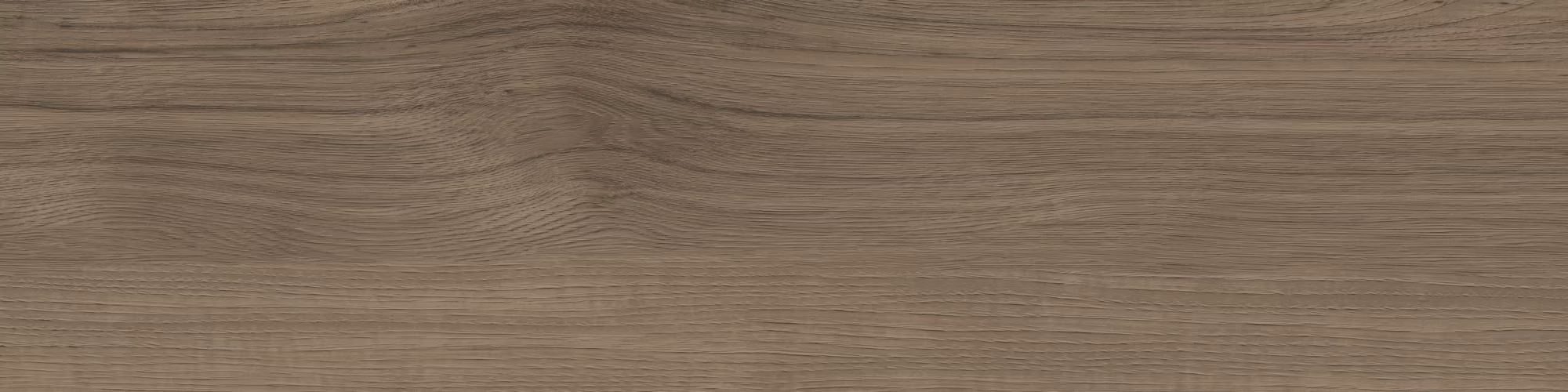 Interface Northern Grain Dark Wash Vinyl Flooring