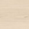 Interface Northern Grain Dried Oak