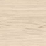 Interface Northern Grain Dried Oak Vinyl Flooring