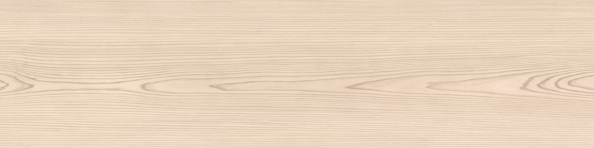 Interface Northern Grain Dried Oak Vinyl Flooring