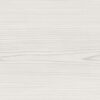 Interface Northern Grain Glazed Oak