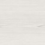 Interface Northern Grain Glazed Oak Vinyl Flooring