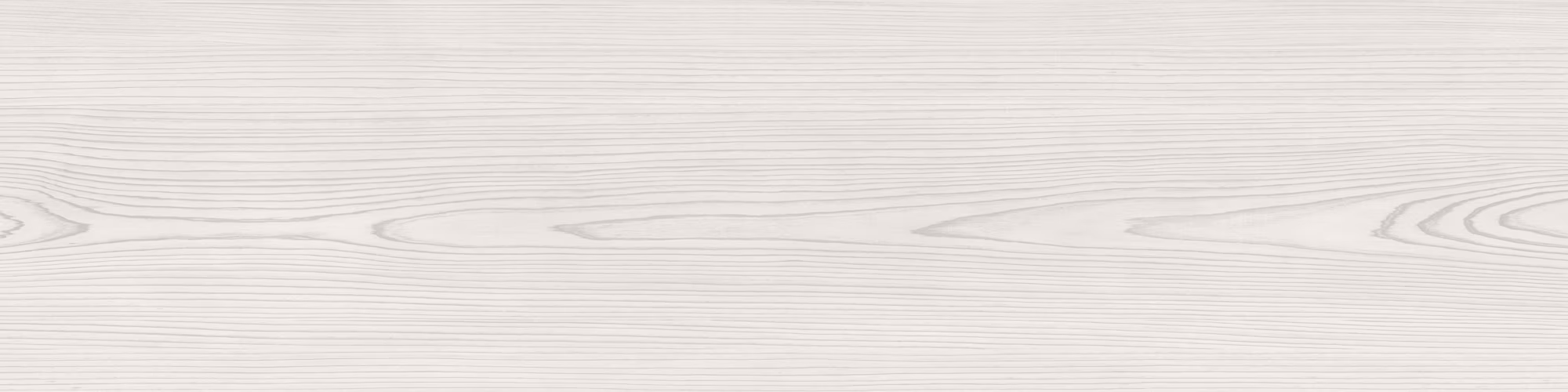 Interface Northern Grain Glazed Oak Vinyl Flooring
