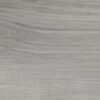 Interface Northern Grain Grey Wash