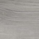 Interface Northern Grain Grey Wash Vinyl Flooring