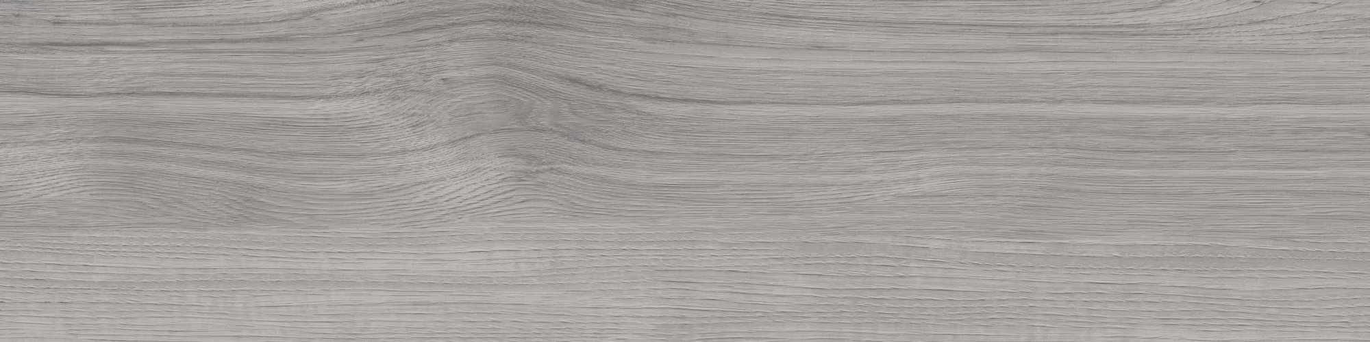 Interface Northern Grain Grey Wash Vinyl Flooring