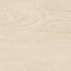 Interface Northern Grain Natural Satin