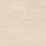 Interface Northern Grain Natural Satin Vinyl Flooring