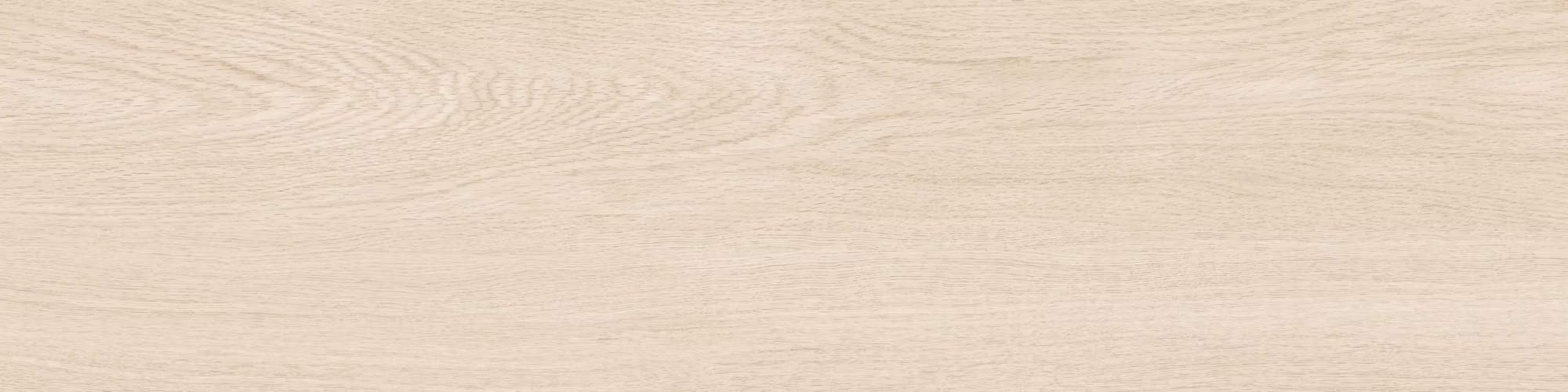 Interface Northern Grain Natural Satin Vinyl Flooring