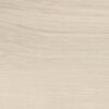 Interface Northern Grain Nordic Wash