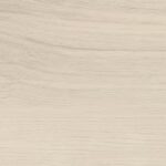 Interface Northern Grain Nordic Wash Vinyl Flooring