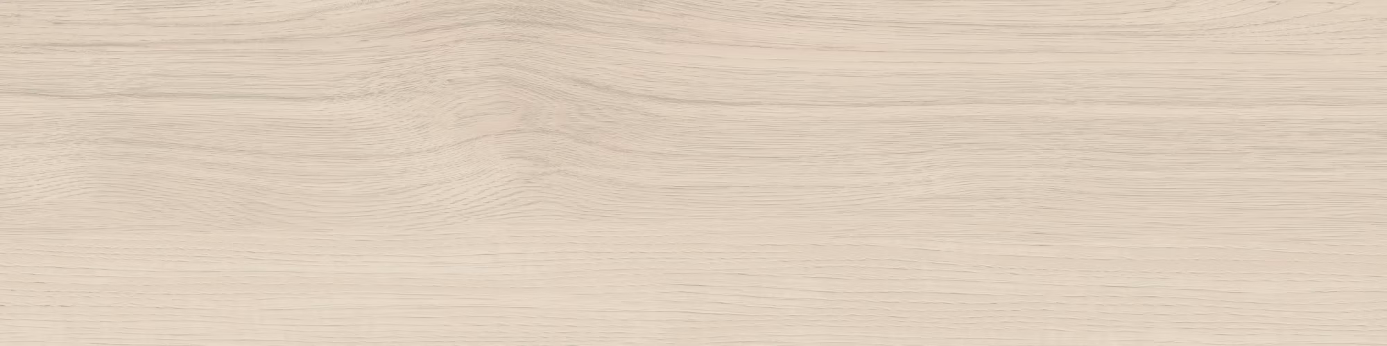 Interface Northern Grain Nordic Wash Vinyl Flooring