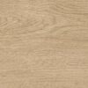 Interface Northern Grain Oak Satin