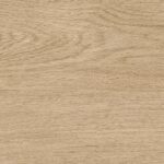 Interface Northern Grain Oak Satin Vinyl Flooring