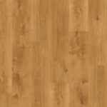 Polyflor Expona Simplay Light Cherry Vinyl Plank Flooring