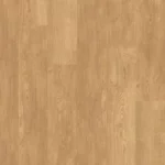 Polyflor Expona Simplay American Oak Vinyl Plank Flooring