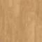 Polyflor Expona Simplay American Oak Vinyl Plank Flooring