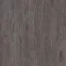 Polyflor Expona Simplay Dark Grey Fineline Vinyl Plank Flooring