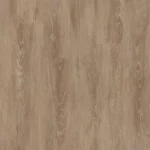 Polyflor Expona Simplay Natural Ash Vinyl Plank Flooring