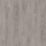 Polyflor Expona Simplay Grey Ash Vinyl Plank Flooring