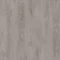 Polyflor Expona Simplay Grey Ash Vinyl Plank Flooring
