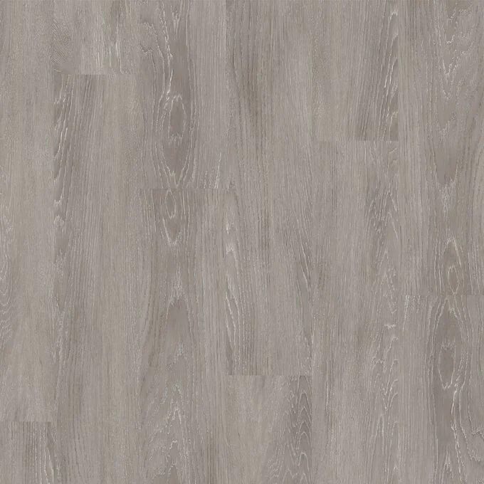Polyflor Expona Simplay Grey Ash Vinyl Plank Flooring