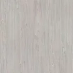 Polyflor Expona Simplay White Rustic Pine Vinyl Plank Flooring