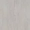 Polyflor Expona Simplay White Rustic Pine Vinyl Plank Flooring