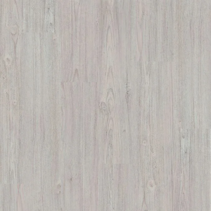 Polyflor Expona Simplay White Rustic Pine Vinyl Plank Flooring
