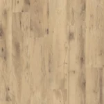 Polyflor Expona Simplay Natural Wild Oak Vinyl Plank Flooring