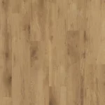 Polyflor Expona Simplay Honey Wild Oak Vinyl Plank Flooring
