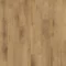 Polyflor Expona Simplay Honey Wild Oak Vinyl Plank Flooring