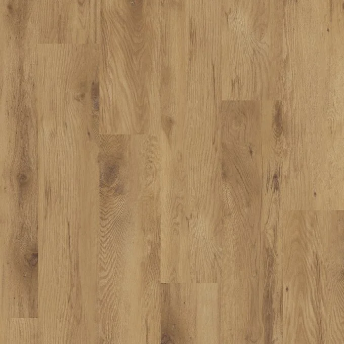 Polyflor Expona Simplay Honey Wild Oak Vinyl Plank Flooring