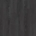 Polyflor Expona Simplay Black Ash Vinyl Plank Flooring