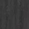 Polyflor Expona Simplay Black Ash Vinyl Plank Flooring