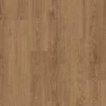 Polyflor Expona Simplay Medium Classic Oak Vinyl Plank Flooring